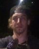 Bigdaddynineinch is single in Altoona, WI USA