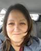 Sherry is single in Avon, OH USA