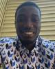Modou is single in Buffalo, MN USA