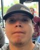Jesse is single in Ogden, UT USA
