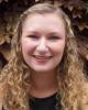 Katie is single in Lindsay, ON CAN