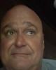 Mike is single in Fellsmere, FL USA