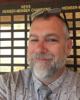 Andrew is single in Cleves, OH USA