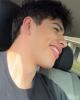 Kaleb is single in Harrisonburg, VA USA