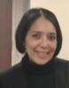 Dora is single in Sunnyvale, CA USA
