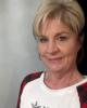Dianna is single in Marlborough, MA USA