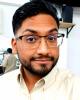 Hernan is single in Gonzales, TX USA