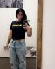 Daniela is single in Brownsville, TX USA