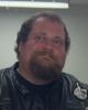 Jorsan is single in Stephenville, NL CAN