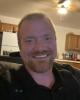 Dan is single in Gypsum, CO USA