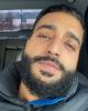 Yaad is single in Montreal, QC CAN