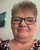 Tammy is single in Gatineau, QC CAN