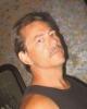 Danny is single in Smartsville, CA USA