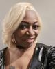 Ria is single in Moncks Corner, SC USA