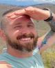 Kevin is single in Morganton, NC USA