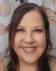 Ashley is single in Sparta, MO USA