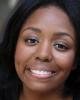 Jasmine is single in Jacksonville, FL USA