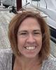 Maureen is single in Florence, KY USA