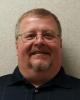 John is single in Haldeman, KY USA