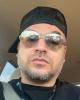 Jayson is single in Madera, CA USA
