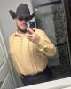 Johny is single in Carrollton, TX USA