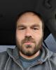 Joe is single in Shippenville, PA USA