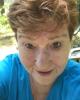 Joann is single in Rockaway, NJ USA