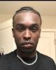Maine is single in Bellarthur, NC USA