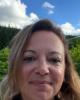 Ellenbenac is single in Braddock, PA USA
