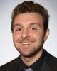 Alex is single in Falls Church, VA USA
