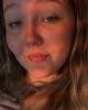 Alyssa is single in Tifton, GA USA