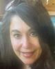 Lisa is single in San Jose, CA USA