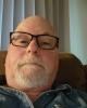 Chuck is single in Bone Gap, IL USA