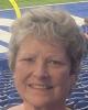 Dori is single in Rensselaer, IN USA