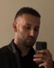 Eduard is single in Cedar Park, TX USA