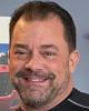 David is single in Dartmouth, MA USA