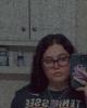 Payton is single in Asheville, NC USA