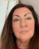 Ethel is single in Harvey, IL USA