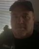 Terry is single in Cortland, OH USA