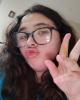Mariah is single in Parkersburg, WV USA