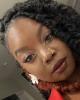 Angelique is single in San Mateo, CA USA