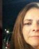 Becky is single in Seattle, WA USA