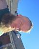 Russ is single in Woodbury, TN USA