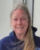 Debb is single in Red Bluff, CA USA