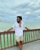 Akash is single in Paradise Valley, AZ USA
