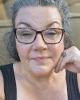Eva is single in Forest City, PA USA
