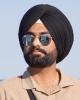 Sahej is single in Lachine, QC CAN