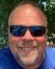 Kevin is single in North Sioux City, SD USA