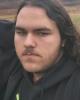 Luke is single in Ludington, MI USA