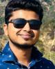 Wahid is single in Goleta, CA USA